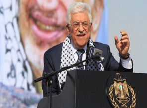 Abbas: 'Hamas'ı anlayamıyorum'