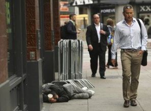 ABD'de insanlık dışı yasak!