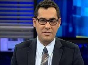 Aysever'den haddini fazlasıyla aşan sözler