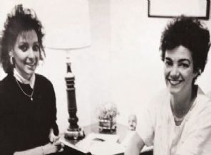 Başbakan Yardımcısı açıkladı: Tecavüz kurbanıyım