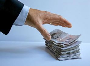 Bunlar başınıza geldiyse dolandırıldınız!