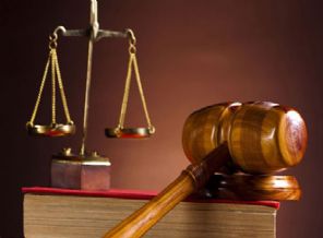 Çalıntı tablo soruşturmasında 3 tutuklama