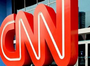 CNN'den beklenmedik hamle!