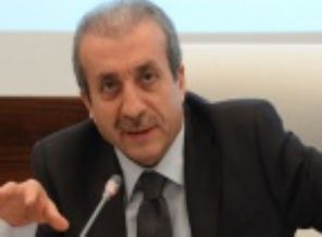 Eker: Zeytin kesen firmaya ceza kesildi