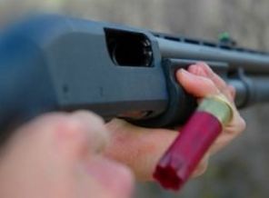 Gaziantep'te borç kavgası kanlı bitti