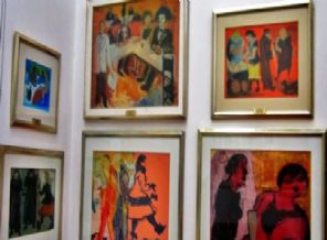 Gizli tanıktan şoke eden ifadeler