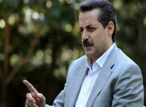 İş kazalarına hapis cezası geliyor!