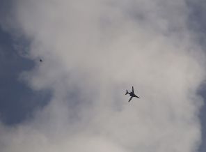 IŞİD'in petrol kuyuları bombalandı