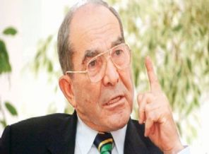 Özkök: Balyoz'un ses kaydını dinledim