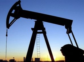 Şile açıklarında petrol çıktı