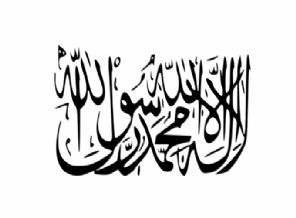 Taliban Sözcüsü: “Yeni hükümeti tanımıyoruz”