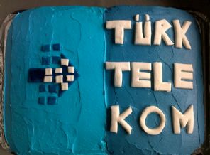 Türk Telekom’a ağır fatura çıktı