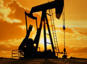 Türkiye'yi mutlu eden haber!