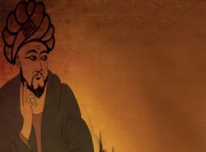 Ünlü düşünür Fârâbî'nin hayatı belgesel oldu