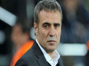 Yanal: 'Trabzon'a borcum var'