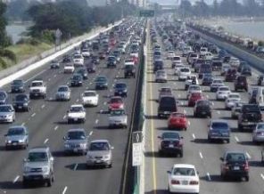 Yola çıkacaklar dikkat! Bir hafta kapanıyor