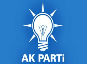 AK Parti kimlerin paralelidir