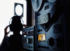 Devletin zirvesini dinleyenlerin canını sıkacak gelişme