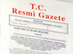 Dink davasının ihlal gerekçesi Resmi Gazete'de