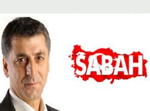 'Dünyanın uyuyan vicdanı'