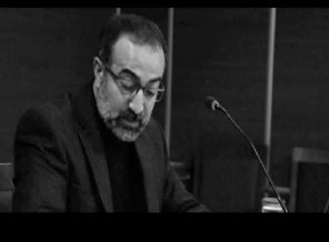 Ebubekir Sifil Hoca İslamoğlu’nu ele alıyor