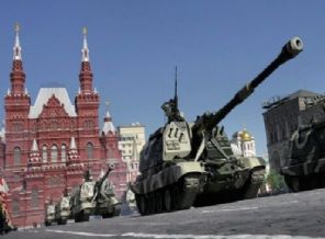 FLAŞ...NATO açıkladı: Rusya Ukrayna'ya girdi