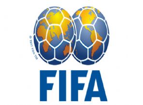 Katar'dan Dünya Kupası açıklaması