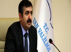 Olay görüntüler için son dakika açıklaması