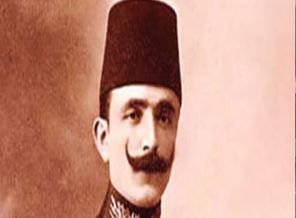 Osmanlı’yı savaşa götüren Enver Paşa’nın gizli emri