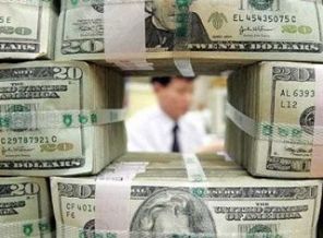 Piyasalar günü nasıl kapadı?