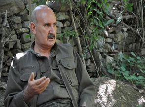 Sabri Ok'tan çarpıcı iddia: Denetimi ele geçirdik