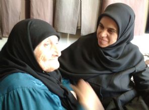 Suriyelilerin gerçek sorunu üstündeki katmanlar