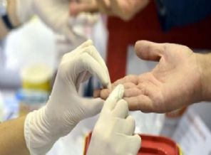 Türkiye'nin 'Diyabet Yol Haritası'