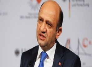 Yerli otomobilin yakıtı belli oldu