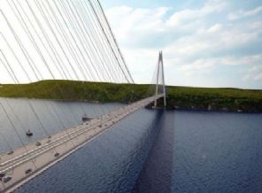 3. Köprü ne zaman açılıyor?