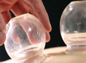 Alternatif tıp zamanı