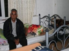 Antep'te bir iyilik evi: Darul İhsan