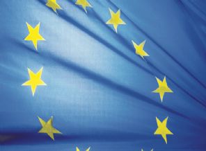 AP'de Türkiye'ye ağır eleştiriler