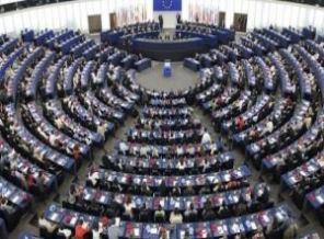 AP'den tartışma yaratacak Türkiye kararı