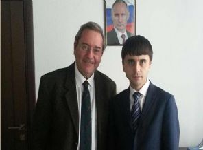 Artık, Erdoğan-Putin buluşmalı