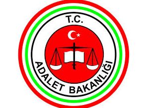 Bakan yeni zam oranlarını açıkladı