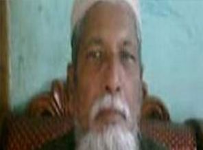 Bangladeş'te bir idam kararı daha