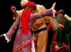 Cemevlerinin o masrafını Diyanet karşılayacak!