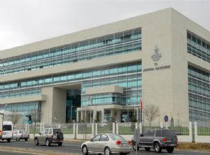 CHP bu kez Risale-i Nur'lar için AYM'de