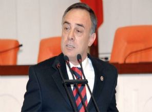 CHP'de Dersim krizi büyüyor: Ben özür mözür dilemiyorum