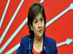 CHP'li Güler'den parti yönetimine istifa çağrısı