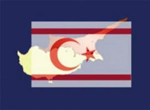 Çiçek ve Arınç KKTC'ye gidiyor