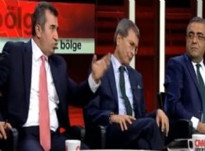 'Diyanet lağvedilmeden inançlar arası eşitlik sağlanamaz'