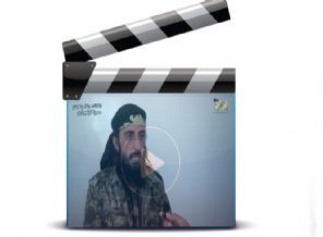 El Kaide ile Husiler arasında devam eden çatışmalar hakkında açıklama