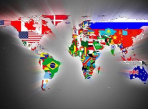 En fazla işsiz hangi Avrupa ülkesinde?